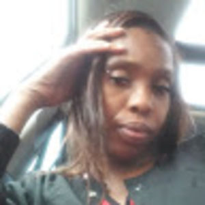 Meet your Posher, Kisha